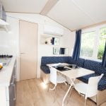 toscana-holiday-village-comfort-accom-11