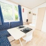 toscana-holiday-village-comfort-accom-12