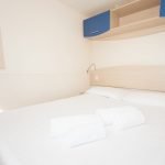 toscana-holiday-village-comfort-accom-13