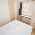 toscana-holiday-village-comfort-accom-14