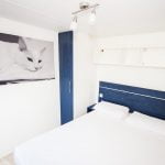 toscana-holiday-village-comfort-accom-6 Bedroom in Comfort mobile home