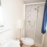 toscana-holiday-village-comfort-accom-portrait-3