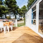 toscana-holiday-village-superior-accom-6