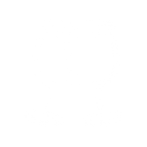 White Wine Glasses Icon
