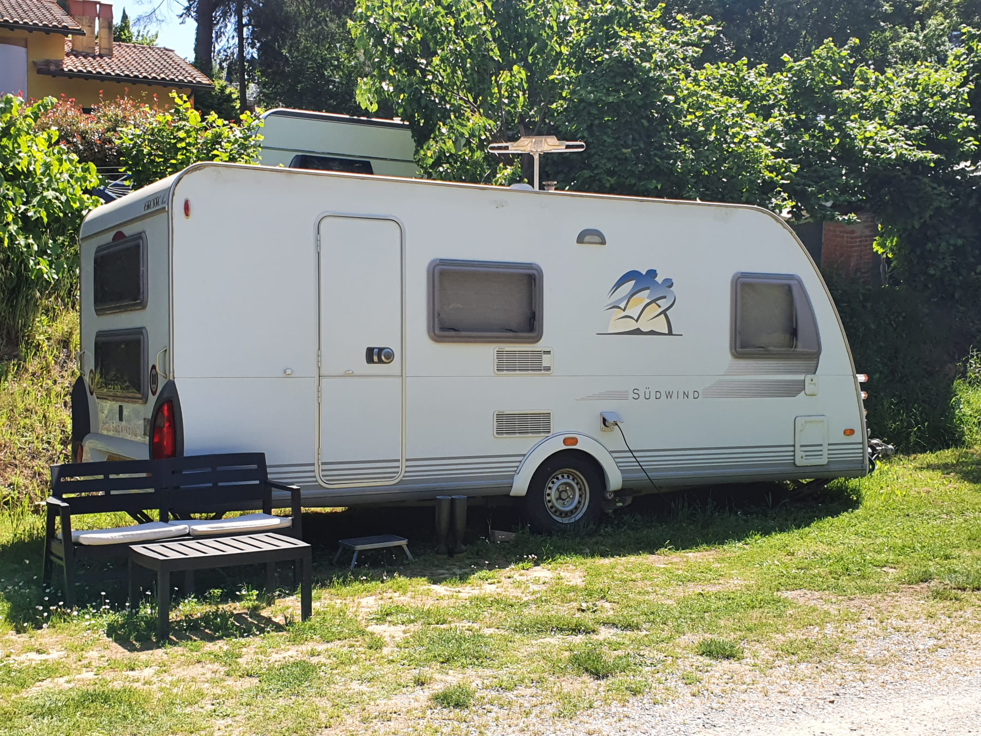 IMG-20220527-WA0032