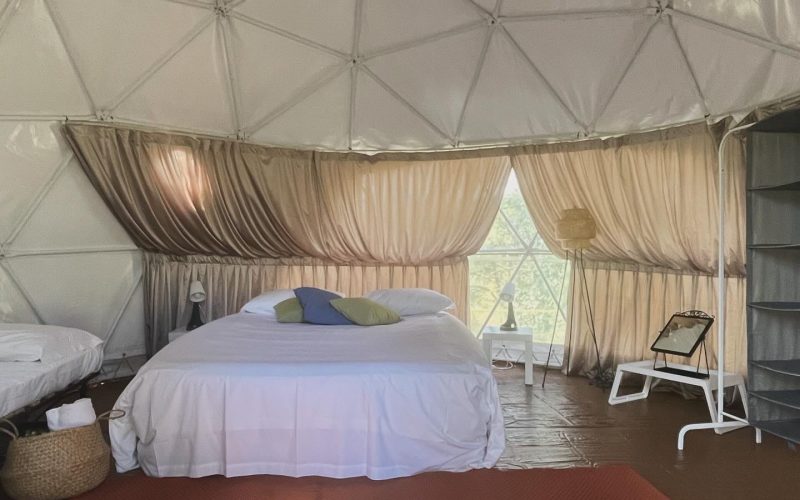 WhatsApp Image 2024-05-29 at 15.07.50 (4)