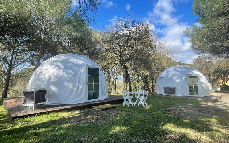 WhatsApp Image 2024-05-29 at 15.07.50