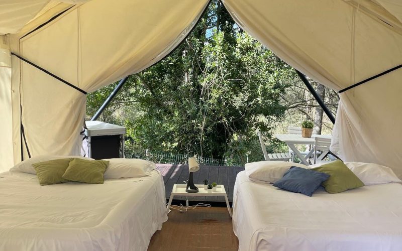 WhatsApp Image 2024-05-29 at 15.16.27