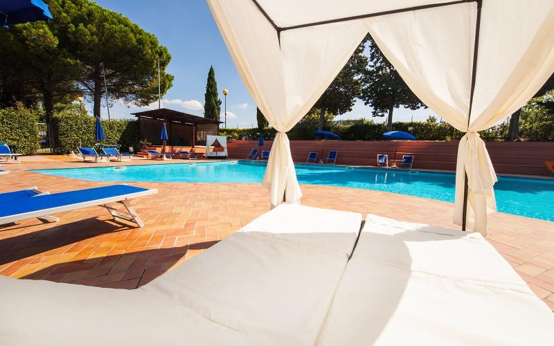 toscana-holiday-village-pool-area-9