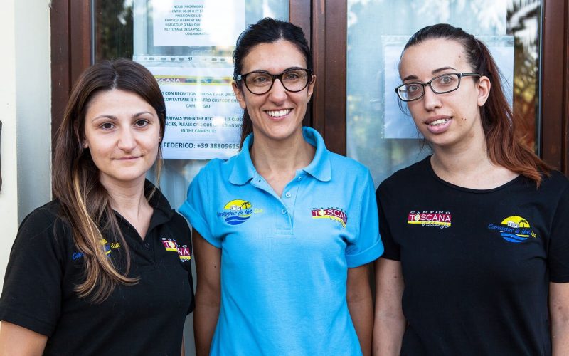 toscana-holiday-village-team-4