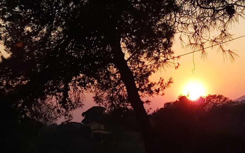 toscana-village-site-1