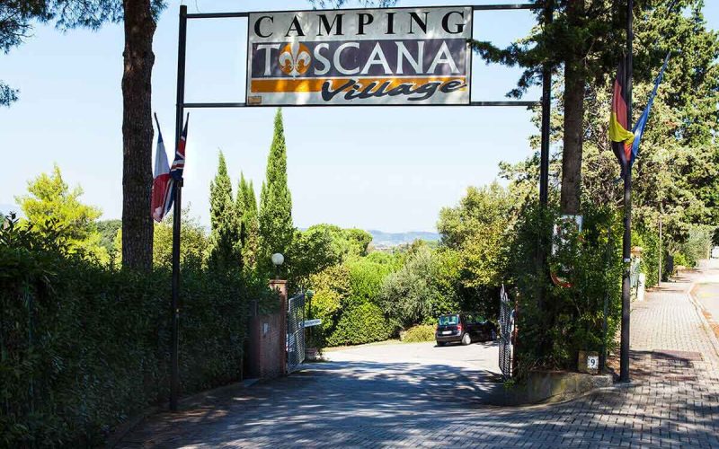 toscana-village-site-7